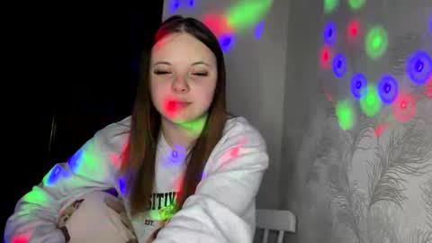 girl_shy07 online show from January 2026 05:39:01 PM