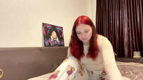 girl_shy07 online show from April 2026 11:09:01 AM
