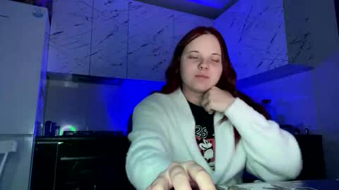 girl_shy07 online show from April 2026 09:28:02 PM