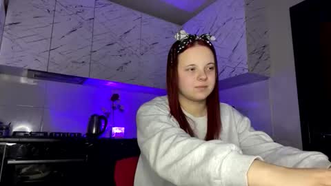 girl_shy07 online show from April 2026 06:21:02 PM
