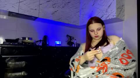 girl_shy07 online show from April 2026 07:09:01 PM