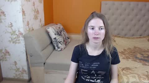 Katia online show from January 2025 01:32:02 PM