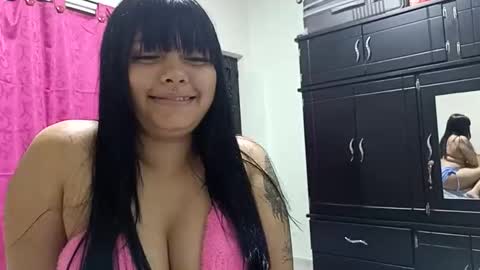 girl_swett842213 online show from February 2026 05:34:02 AM