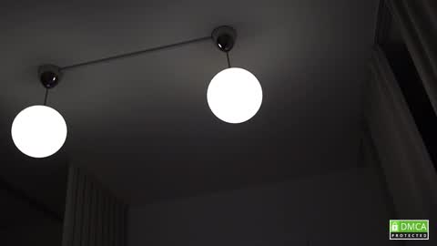 Snapshot of girl_u_never_met chatting on November 2025 05:25:01 PM Kristin online show from November 2025 05:25:01 PM