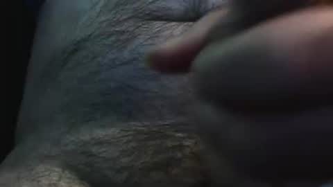 girladdict69 online show from February 2026 11:20:02 PM