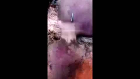 girladdict69 online show from February 2026 04:33:01 PM