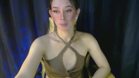 Snapshot of girlcock_8 chatting on December 2024 09:12:02 PM highskoolfucker online show from December 2024 09:12:02 PM