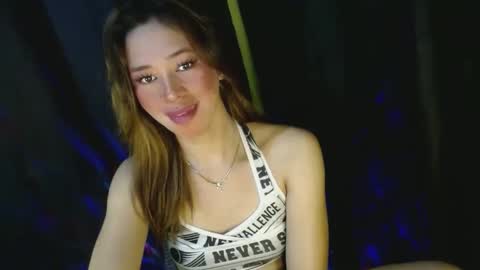 Snapshot of girlcock_8 chatting on January 2025 02:27:02 AM highskoolfucker online show from January 2025 02:27:02 AM