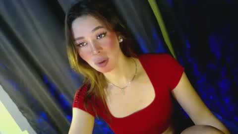 Snapshot of girlcock_8 chatting on January 2025 05:13:01 AM highskoolfucker online show from January 2025 05:13:01 AM