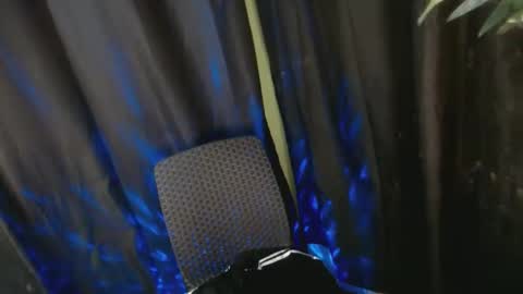 Snapshot of girlcock_8 chatting on January 2025 06:42:01 AM highskoolfucker online show from January 2025 06:42:01 AM