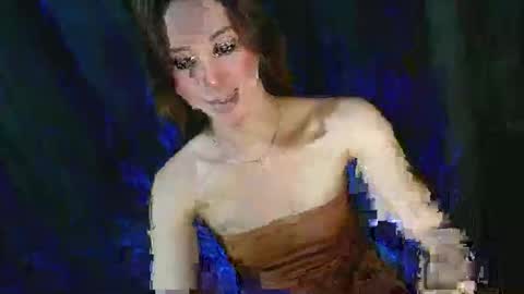 Snapshot of girlcock_8 chatting on January 2025 07:04:02 AM highskoolfucker online show from January 2025 07:04:02 AM