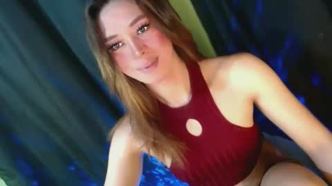 Snapshot of girlcock_8 chatting on January 2025 04:23:02 AM highskoolfucker online show from January 2025 04:23:02 AM