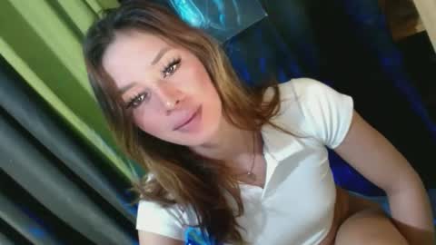 Snapshot of girlcock_8 chatting on January 2025 04:05:01 AM highskoolfucker online show from January 2025 04:05:01 AM