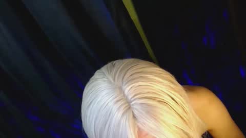 Snapshot of girlcock_8 chatting on March 2025 09:11:01 AM highskoolfucker online show from March 2025 09:11:01 AM