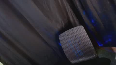 Snapshot of girlcock_8 chatting on March 2025 06:28:02 AM highskoolfucker online show from March 2025 06:28:02 AM