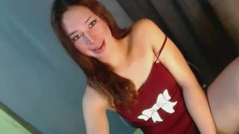 highskoolfucker online show from January 2026 06:18:02 AM