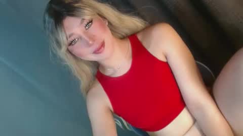 highskoolfucker online show from February 2026 05:26:01 AM