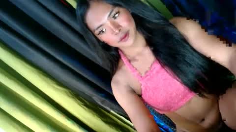 queen ronna online show from January 2025 05:21:02 PM