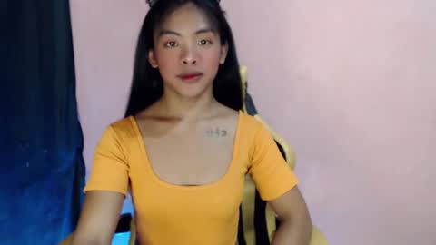 queen ronna online show from January 2025 08:10:02 AM