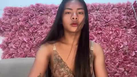 queen ronna online show from September 2025 06:13:02 AM