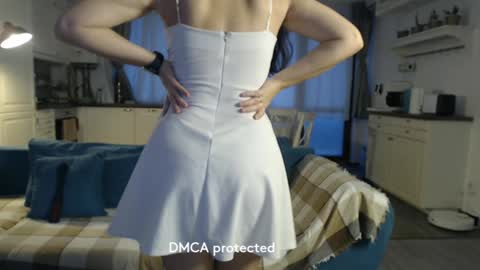 Girlfriend online show from January 2025 02:49:02 PM