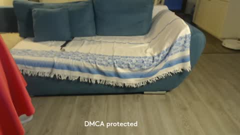 Girlfriend online show from February 2025 03:31:02 PM