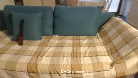 Girlfriend online show from September 2025 02:06:01 PM