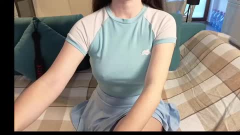 Girlfriend online show from February 2026 02:27:02 PM