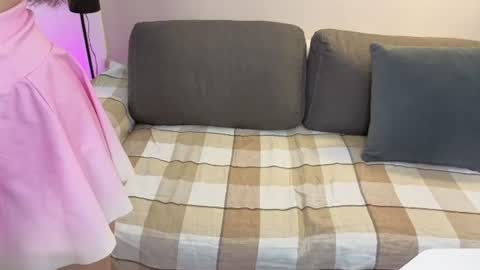 Girlfriend online show from June 2026 04:33:01 PM