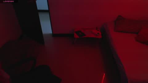 GhostG online show from May 2026 06:47:01 PM