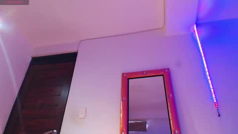 GhostG online show from May 2026 04:26:01 PM