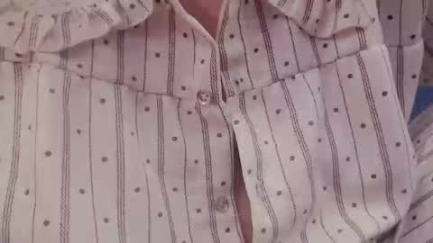 girlhanoi online show from February 2026 01:33:01 AM