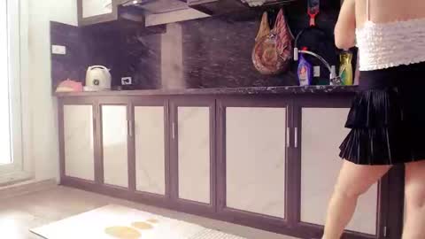 girlhanoi online show from March 2026 07:15:01 AM