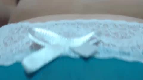 Snapshot of girlhorny1 chatting on February 2025 07:41:02 PM samanta online show from February 2025 07:41:02 PM