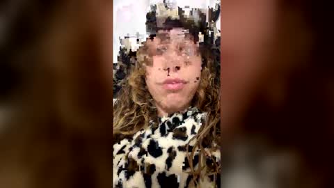 girlkinky845 online show from April 2026 10:51:01 PM