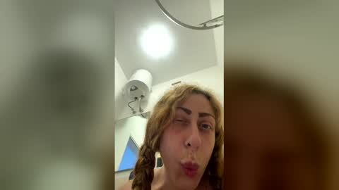 girlkinky845 online show from April 2026 08:17:01 PM