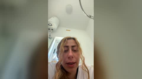 girlkinky845 online show from April 2026 11:54:02 AM