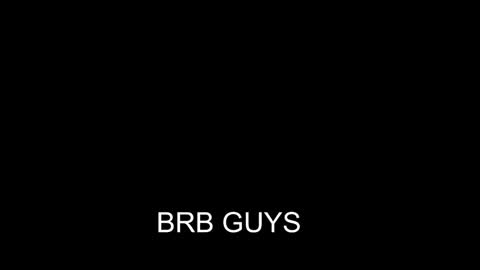 Hanna online show from January 2025 04:17:01 PM
