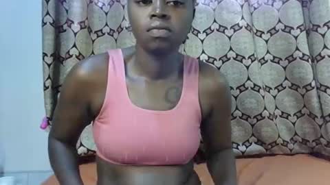 Sexy online show from September 2025 06:37:02 AM