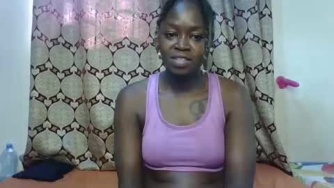 Sexy online show from September 2025 06:49:01 AM