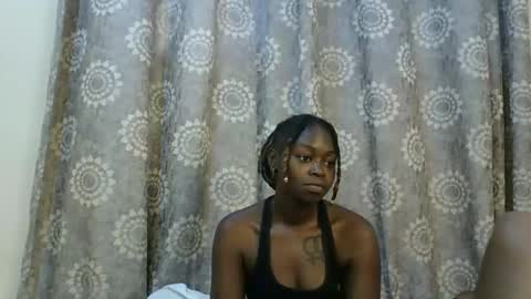 Sexy online show from September 2025 05:11:02 AM