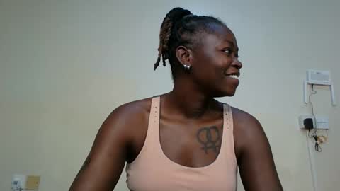 Sexy online show from February 2026 03:30:01 PM