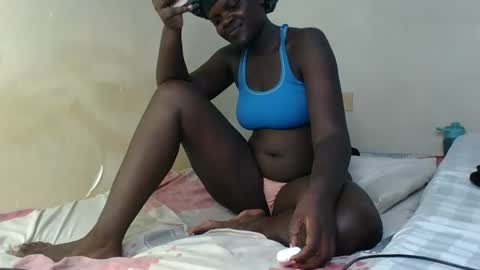 Sexy online show from April 2026 07:52:01 PM