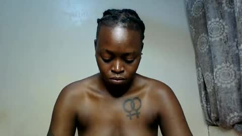 Sexy online show from July 2026 07:50:01 PM