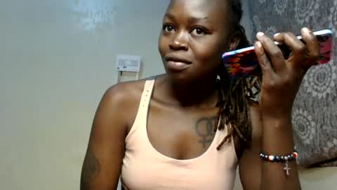 Sexy online show from August 2026 07:08:02 PM