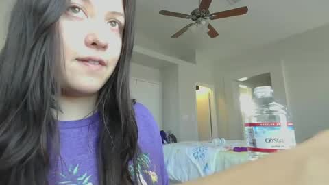 Jasmine online show from January 2025 09:26:01 PM