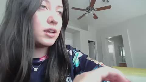 Jasmine online show from January 2025 06:21:01 PM