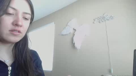 Jasmine online show from September 2025 06:29:02 PM