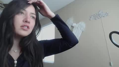 Jasmine online show from September 2025 04:20:02 PM