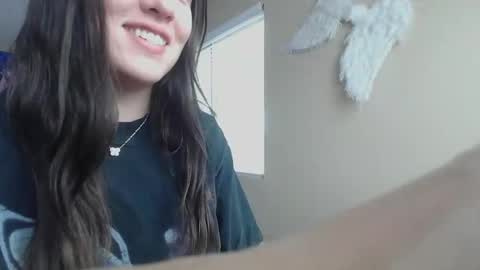 Jasmine online show from September 2025 03:50:02 PM